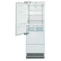 Liebherr ECBN6156 Refrigerator